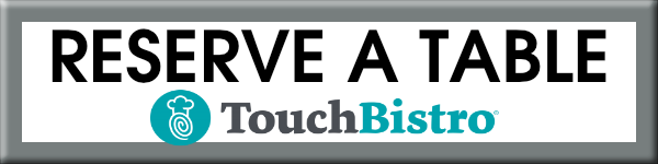 Reserve a Table using TouchBistro